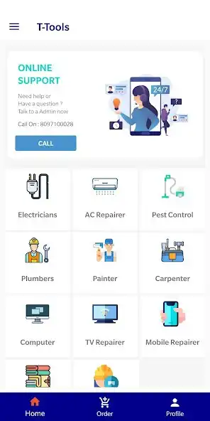 Play Ghar Suvidha as an online game Ghar Suvidha with UptoPlay