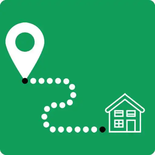 Play Ghar Tak by Ferns N Petals APK Play Ghar Tak by Ferns N Petals APK