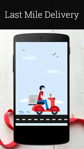 Play Ghar Tak by Ferns N Petals  and enjoy Ghar Tak by Ferns N Petals with UptoPlay