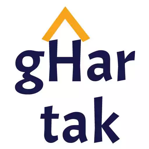 Play GharTak APK Play GharTak APK