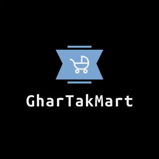 Play GharTakMart APK