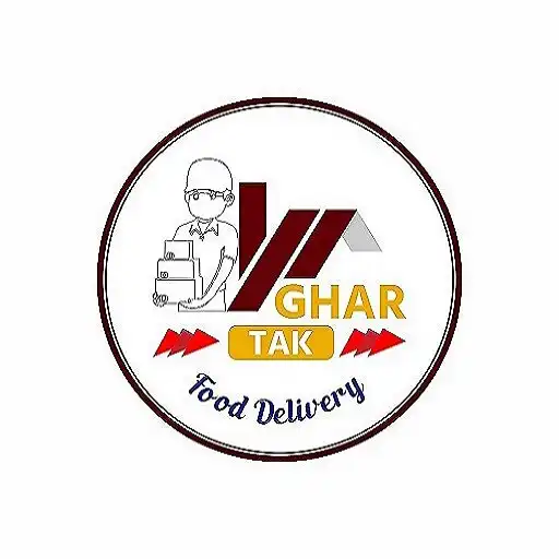 Play Ghartak Restaurant App APK Play Ghartak Restaurant App APK