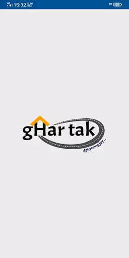 Play GharTak  and enjoy GharTak with UptoPlay