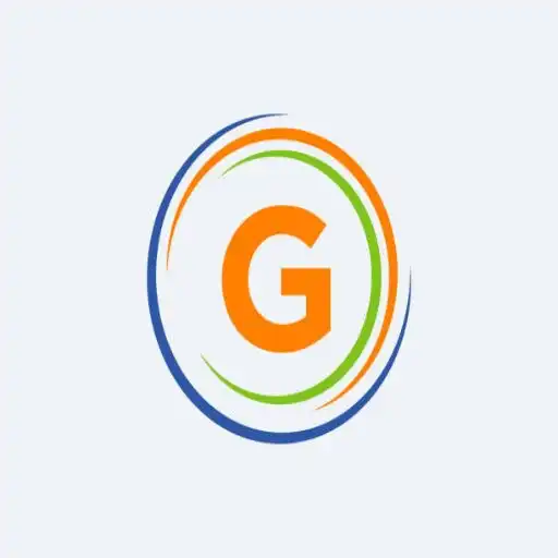 Play G-HARUN DATA APK Play G-HARUN DATA APK