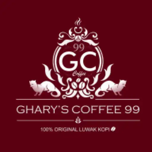 Play Gharys Coffee 99 APK Play Gharys Coffee 99 APK