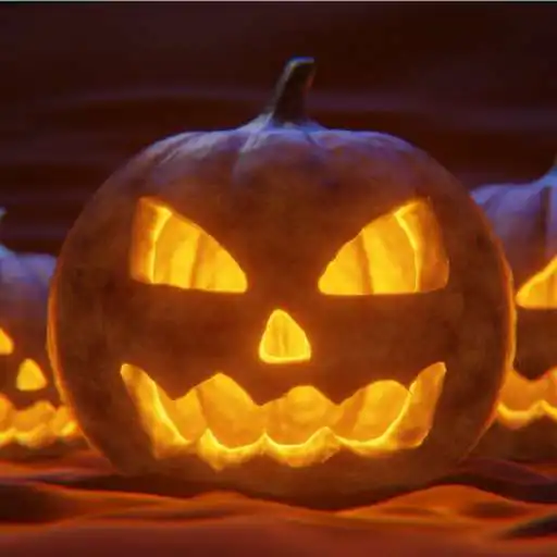 Play Ghastly Riches APK Play Ghastly Riches APK