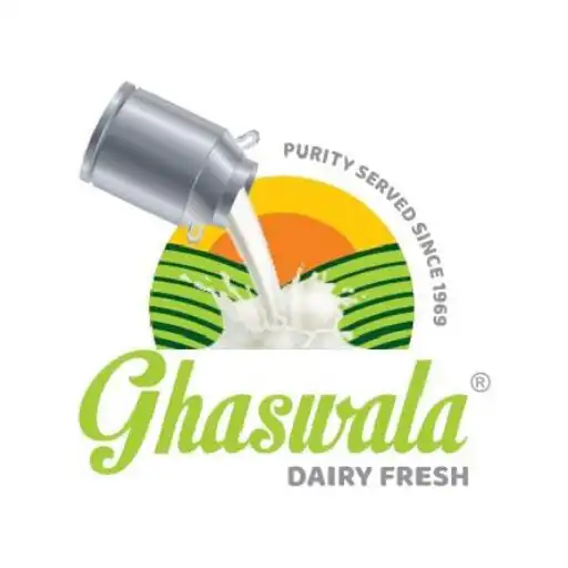 Play GHASWALA DAIRY FRESH APK Play GHASWALA DAIRY FRESH APK