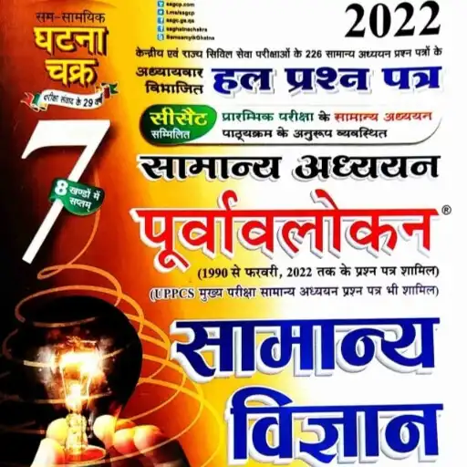 Play Ghatnachakra Science APK Play Ghatnachakra Science APK