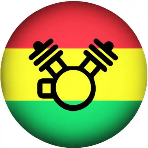 Free play online GH Auto Club APK