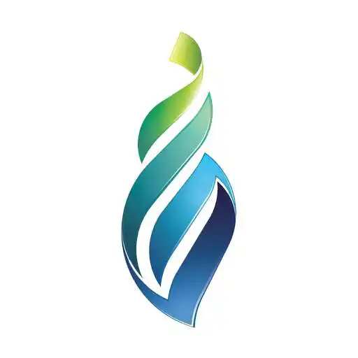 Play Ghaya Pharmacy APK