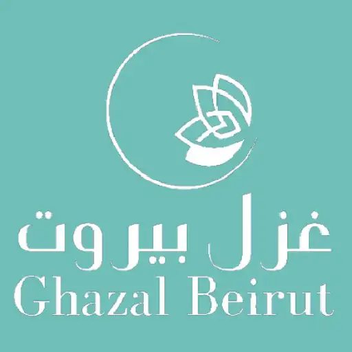 Play Ghazal Beirut APK Play Ghazal Beirut APK