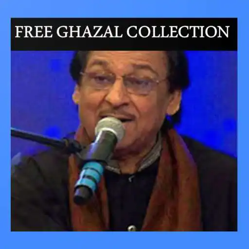 Play Ghazal Collection Songs APK