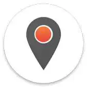Free play online Ghaziabad APK Free play online Ghaziabad APK