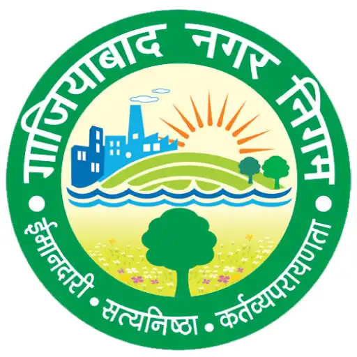 Play Ghaziabad Nagar Nigam Pet Registration APK Play Ghaziabad Nagar Nigam Pet Registration APK