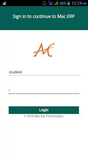 Play Ghaziabad Public School Duhai  and enjoy Ghaziabad Public School Duhai with UptoPlay