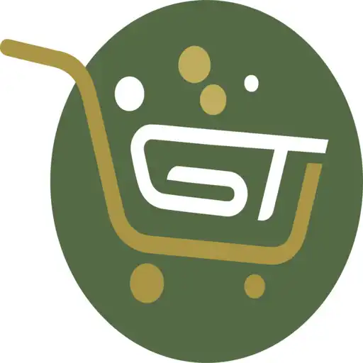 Play Ghazi Mart APK Play Ghazi Mart APK
