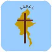 Free play online GHBCF APK Free play online GHBCF APK