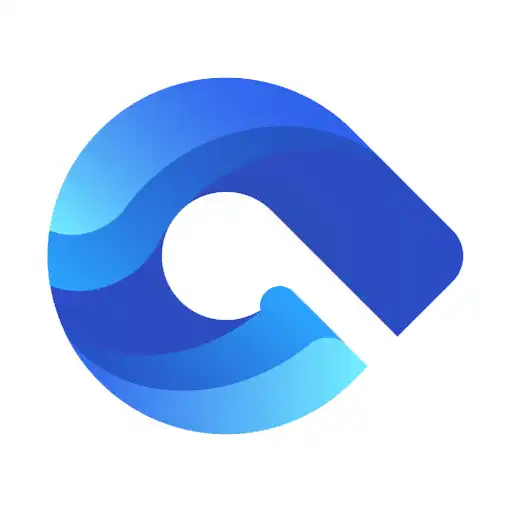 Play GHB Wallet APK Play GHB Wallet APK