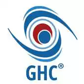 Free play online GHC2018 APK Free play online GHC2018 APK