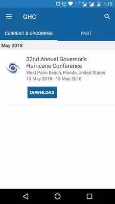 Play GHC2018