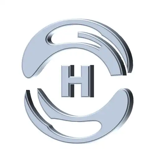 Play GHC Hermandades APK