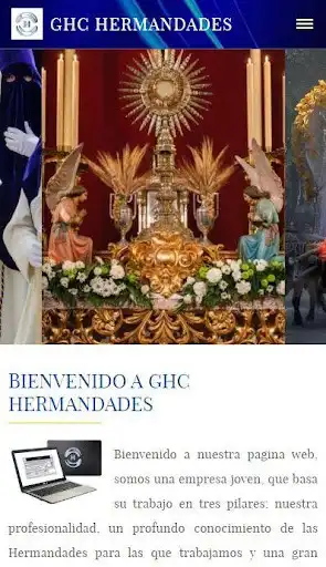 Play GHC Hermandades  and enjoy GHC Hermandades with UptoPlay