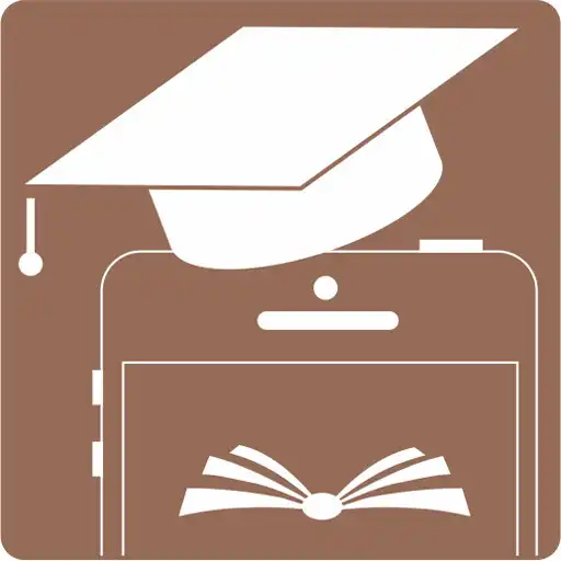 Play GH Classroom Lessons LMS APK Play GH Classroom Lessons LMS APK
