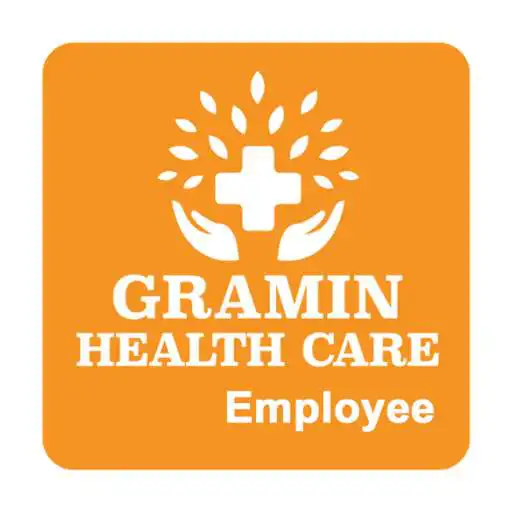 Play GHC Nurse APK Play GHC Nurse APK