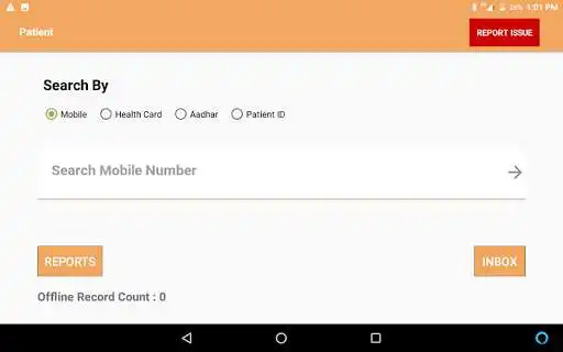Play GHC Nurse as an online game GHC Nurse with UptoPlay