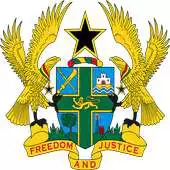 Free play online GH Constitution APK