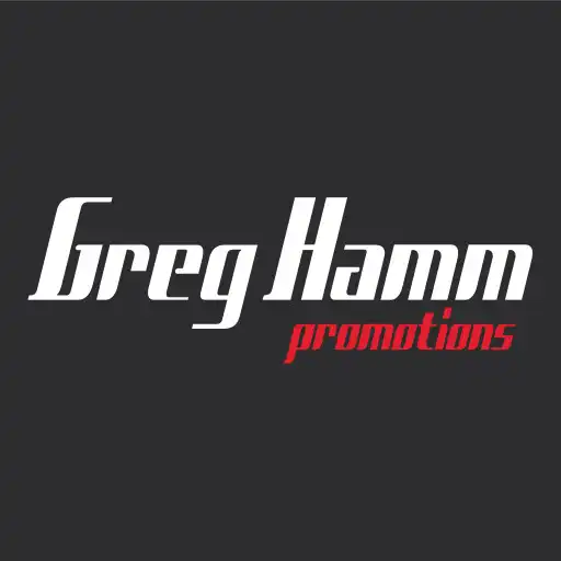Play GH COOP Merchandiser APK
