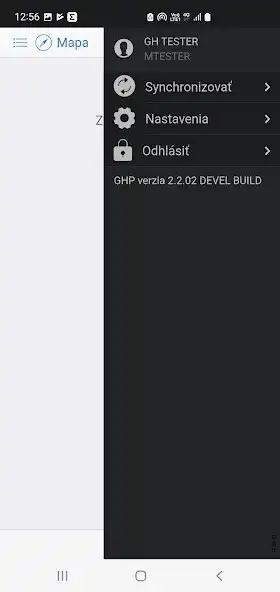 Play GH COOP Merchandiser as an online game GH COOP Merchandiser with UptoPlay