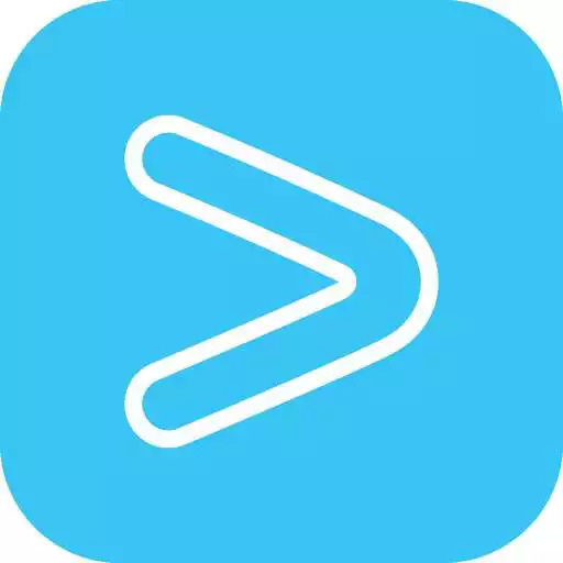 Play gHealth User APK