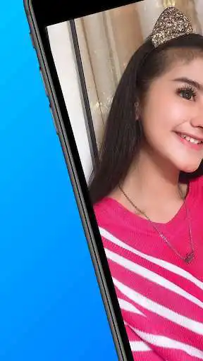 Play Ghea Youbi Fake Call  and enjoy Ghea Youbi Fake Call with UptoPlay