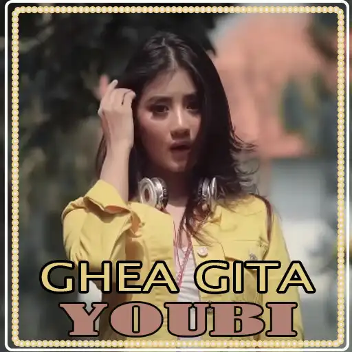 Play Ghea Youbi Full Album APK Play Ghea Youbi Full Album APK