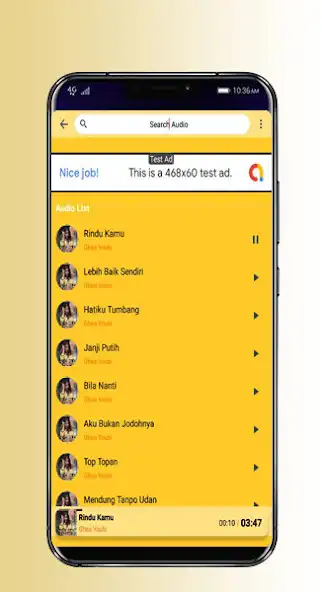 Play Ghea Youbi Full Album  and enjoy Ghea Youbi Full Album with UptoPlay