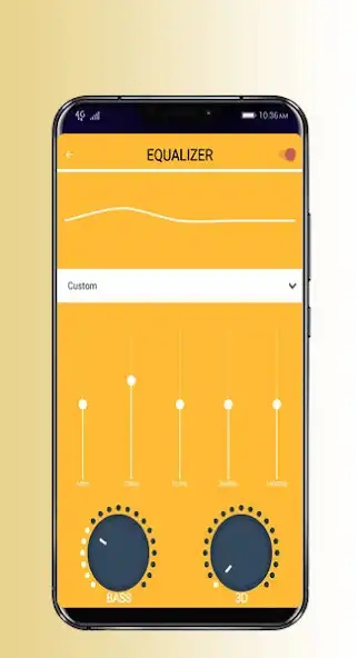 Play Ghea Youbi Full Album as an online game Ghea Youbi Full Album with UptoPlay