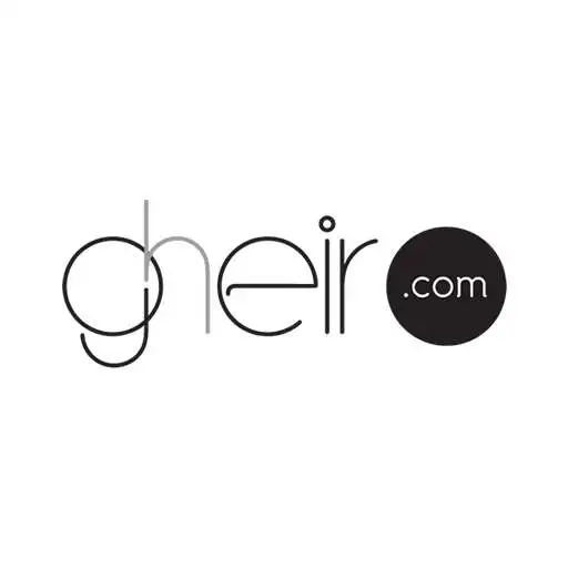 Free play online Gheir APK Free play online Gheir APK