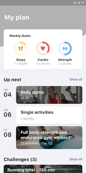 Play Ghent Fit  and enjoy Ghent Fit with UptoPlay