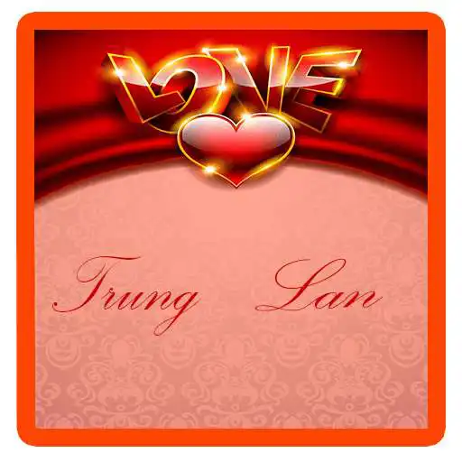 Free play online Ghep Ten Hinh nen dong APK Free play online Ghep Ten Hinh nen dong APK