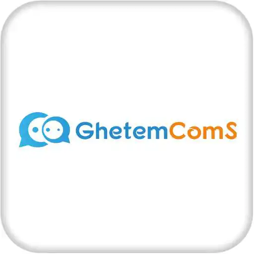 Play GhetemComs APK