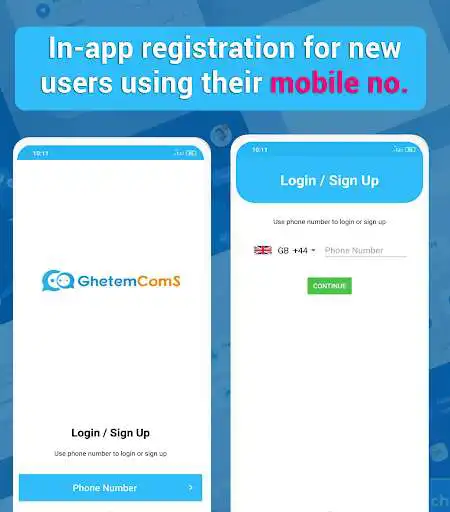 Play GhetemComs  and enjoy GhetemComs with UptoPlay