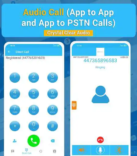 Play GhetemComs as an online game GhetemComs with UptoPlay