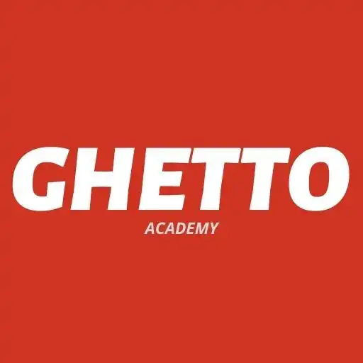 Play Ghetto Academy APK
