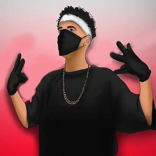 Play Ghetto Wallpaper : Dope, Trill APK Play Ghetto Wallpaper : Dope, Trill APK