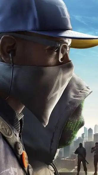 Play Ghetto Wallpaper : Dope, Trill  and enjoy Ghetto Wallpaper : Dope, Trill with UptoPlay