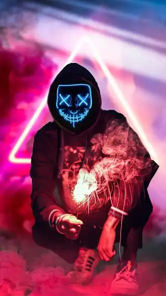 Play Ghetto Wallpaper : Dope, Trill as an online game Ghetto Wallpaper : Dope, Trill with UptoPlay