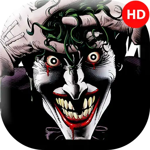Play Ghetto Wallpapers - 4k Full HD Wallpapers APK Play Ghetto Wallpapers - 4k Full HD Wallpapers APK