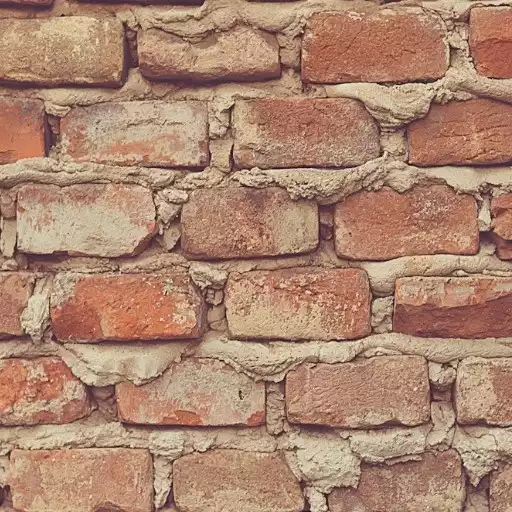 Play Ghetto Wallpapers APK Play Ghetto Wallpapers APK