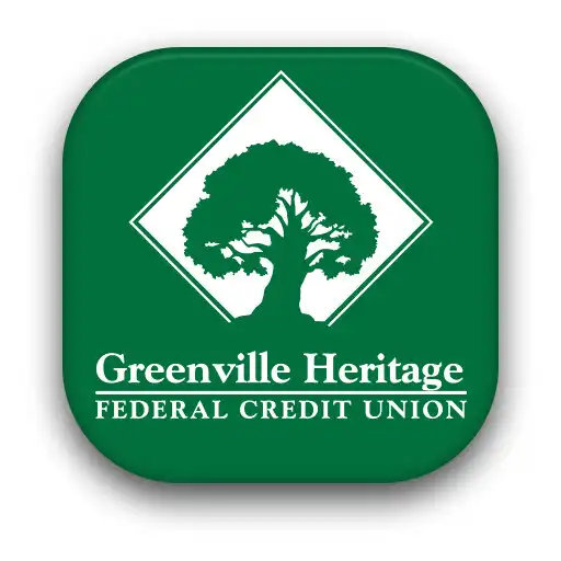 Play GHFCU 2 Go! APK Play GHFCU 2 Go! APK